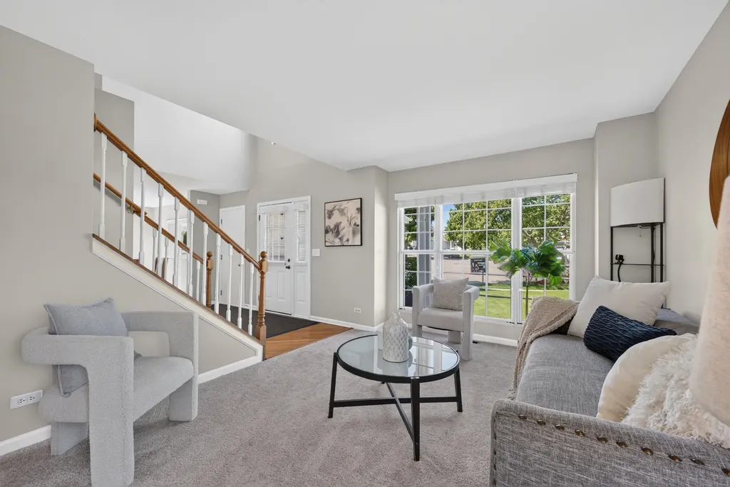 12 Foxglove Court Bolingbrook IL 60440