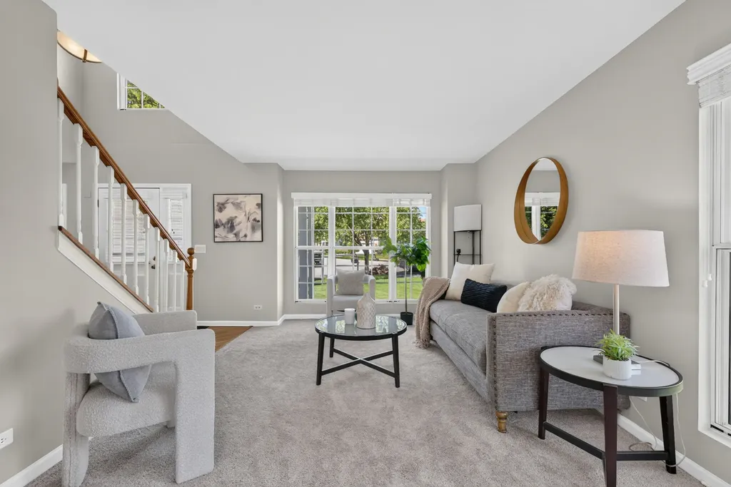 12 Foxglove Court Bolingbrook IL 60440