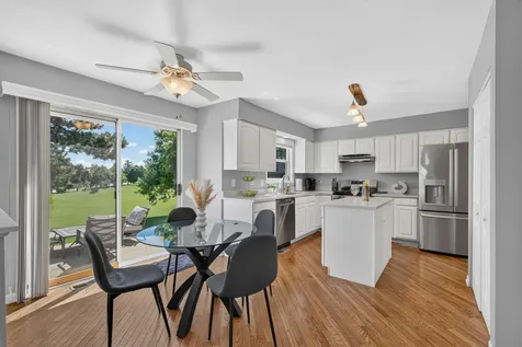 12 Foxglove Court Bolingbrook IL 60440