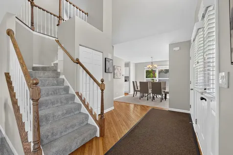 12 Foxglove Court Bolingbrook IL 60440