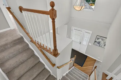12 Foxglove Court Bolingbrook IL 60440