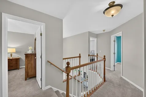 12 Foxglove Court Bolingbrook IL 60440