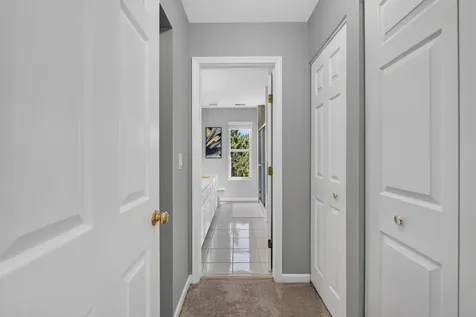 12 Foxglove Court Bolingbrook IL 60440
