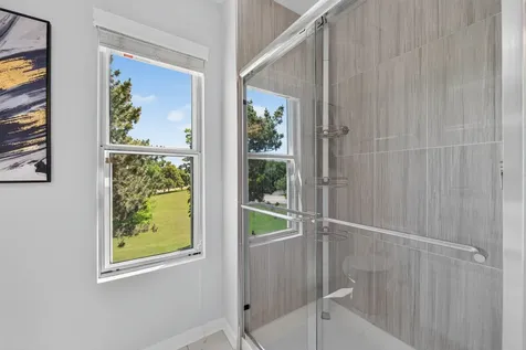 12 Foxglove Court Bolingbrook IL 60440