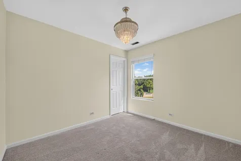 12 Foxglove Court Bolingbrook IL 60440