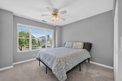 12 Foxglove Court Bolingbrook IL 60440