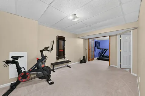 12 Foxglove Court Bolingbrook IL 60440