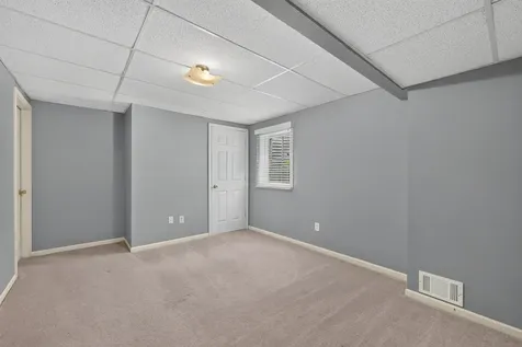 12 Foxglove Court Bolingbrook IL 60440