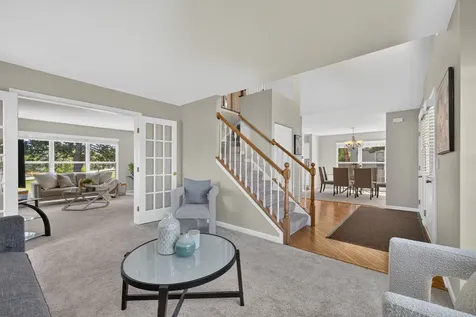 12 Foxglove Court Bolingbrook IL 60440