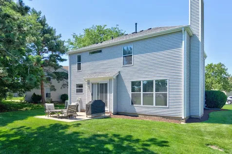12 Foxglove Court Bolingbrook IL 60440