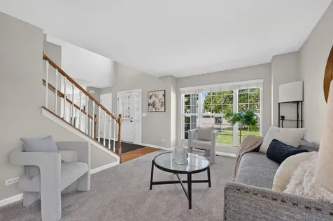 12 Foxglove Court Bolingbrook IL 60440