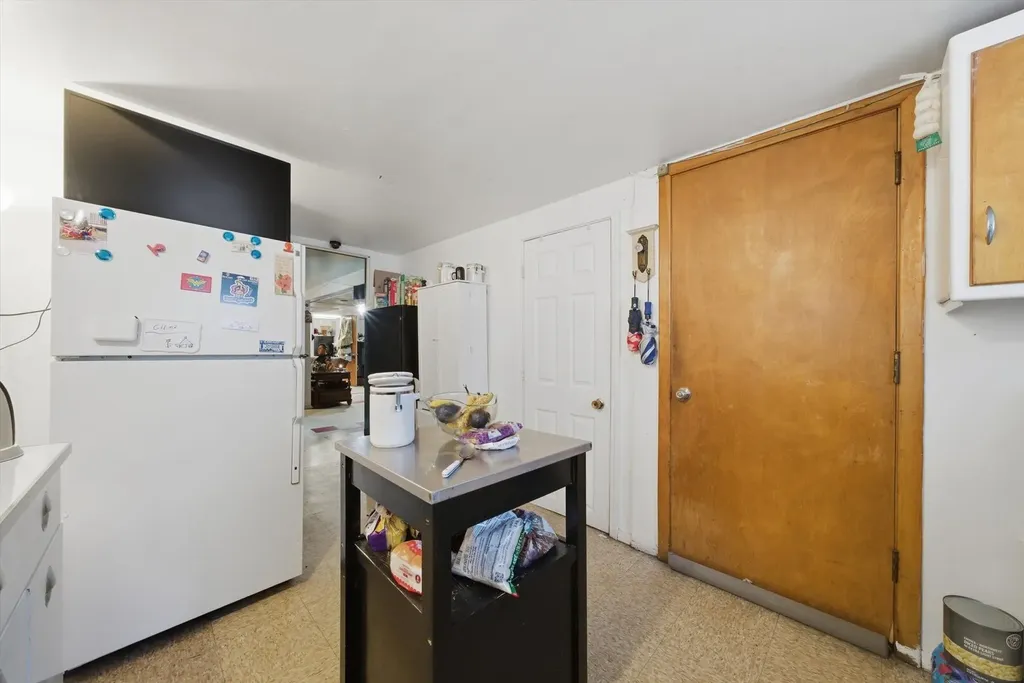 5433 South Homan Avenue Chicago IL 60632