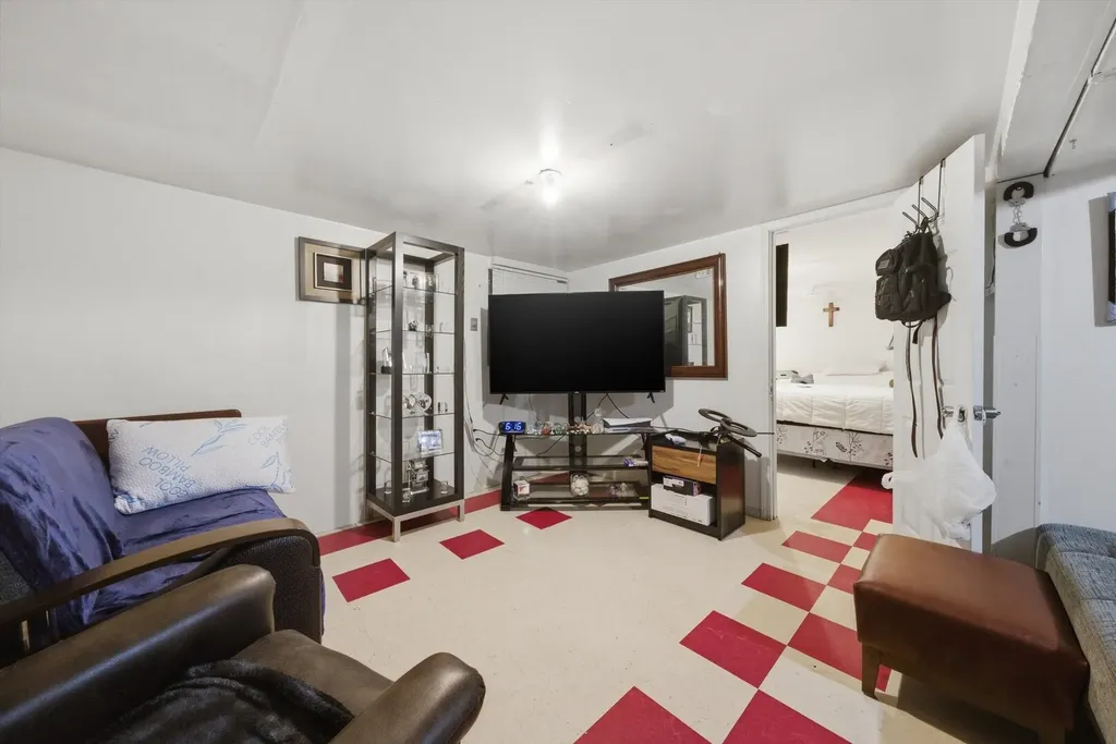 5433 South Homan Avenue Chicago IL 60632