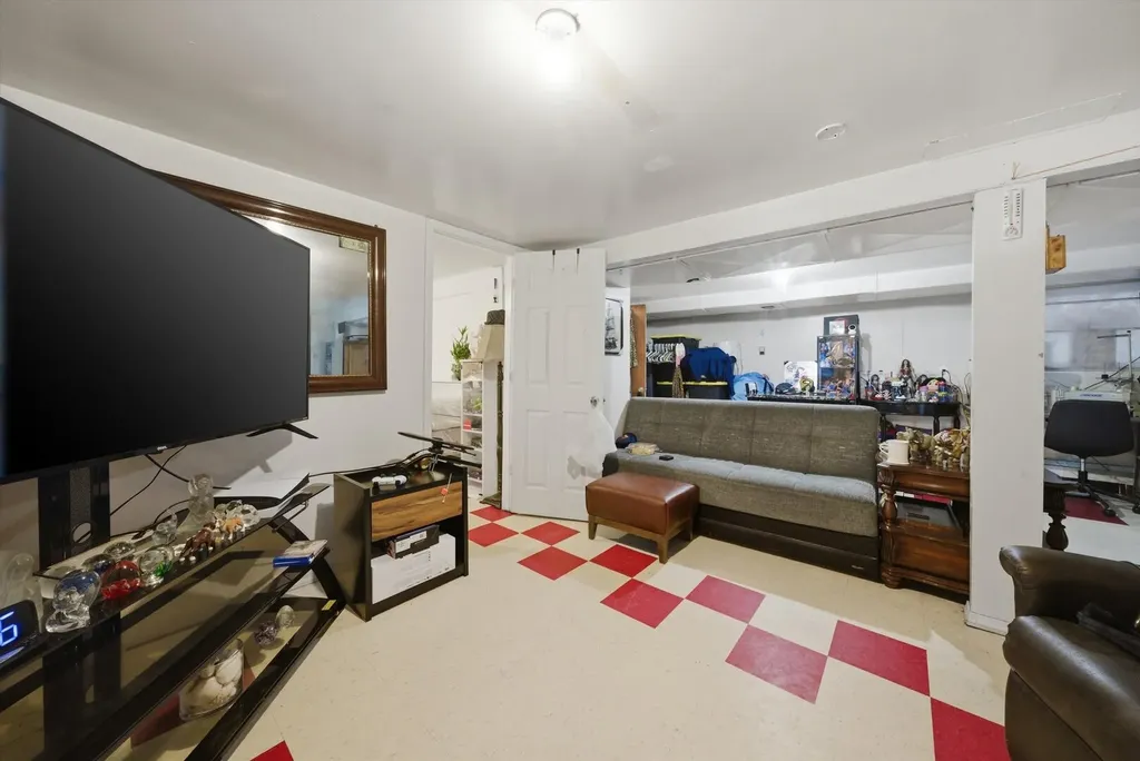 5433 South Homan Avenue Chicago IL 60632