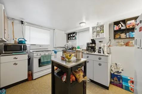 5433 South Homan Avenue Chicago IL 60632