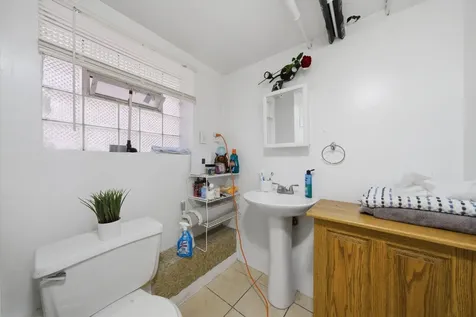 5433 South Homan Avenue Chicago IL 60632