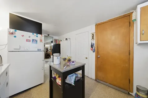 5433 South Homan Avenue Chicago IL 60632