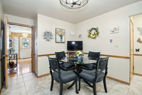 12822 South Westgate Drive Palos Heights IL 60463