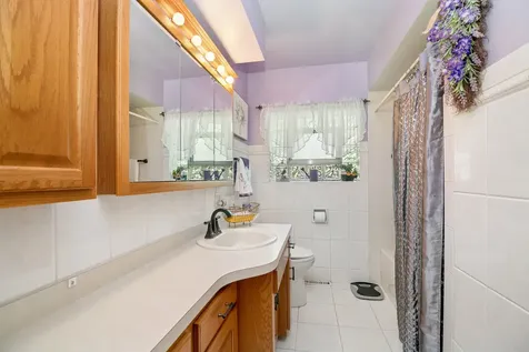 12822 South Westgate Drive Palos Heights IL 60463