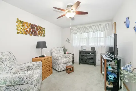 12822 South Westgate Drive Palos Heights IL 60463