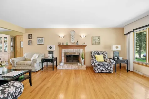 12822 South Westgate Drive Palos Heights IL 60463