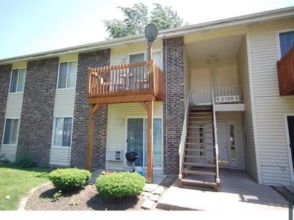 2800 Light Road Oswego IL 60543
