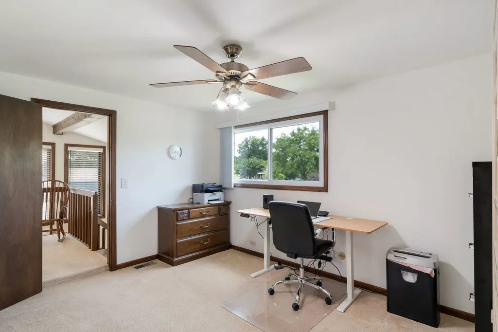 539 Hamilton Avenue Westmont IL 60559