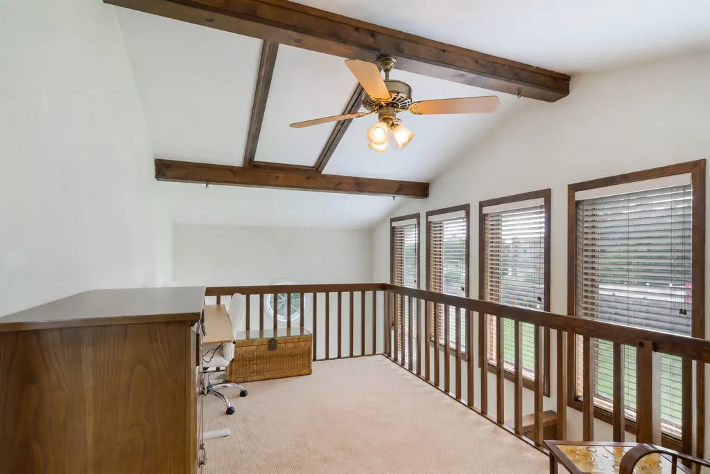 539 Hamilton Avenue Westmont IL 60559