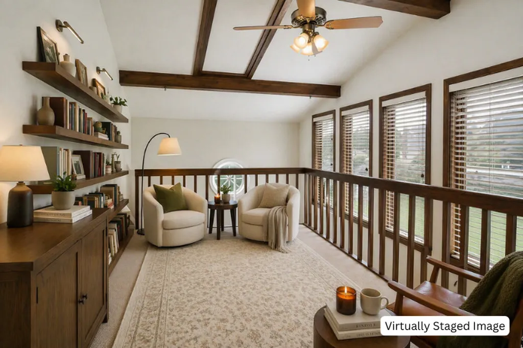539 Hamilton Avenue Westmont IL 60559