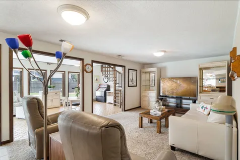 539 Hamilton Avenue Westmont IL 60559