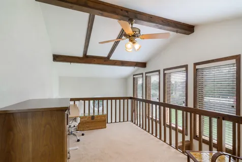 539 Hamilton Avenue Westmont IL 60559