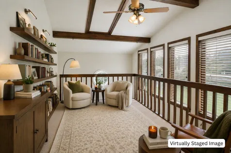 539 Hamilton Avenue Westmont IL 60559