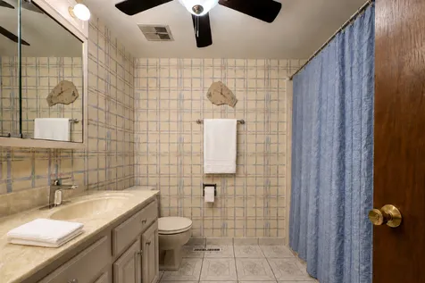 539 Hamilton Avenue Westmont IL 60559