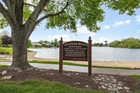 539 Hamilton Avenue Westmont IL 60559