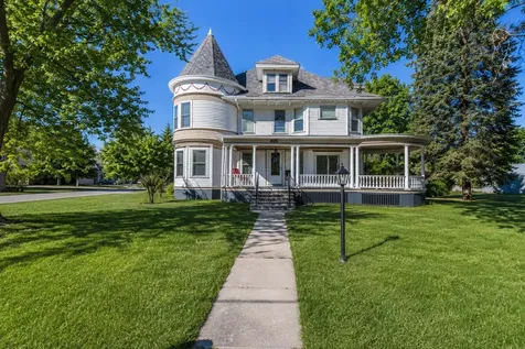 405 East Peru Street Princeton IL 61356