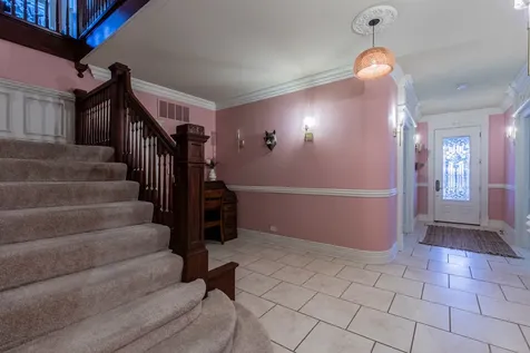 405 East Peru Street Princeton IL 61356