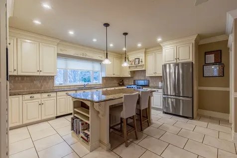 405 East Peru Street Princeton IL 61356