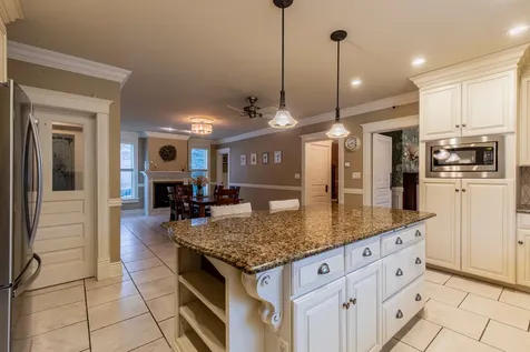 405 East Peru Street Princeton IL 61356