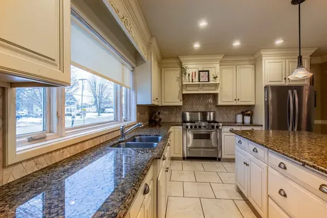 405 East Peru Street Princeton IL 61356
