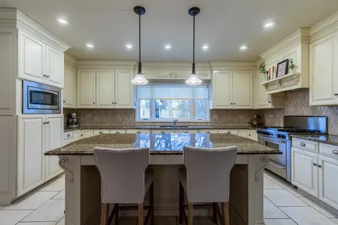 405 East Peru Street Princeton IL 61356