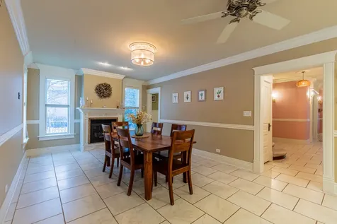 405 East Peru Street Princeton IL 61356