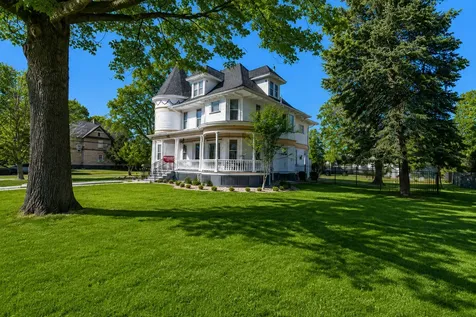 405 East Peru Street Princeton IL 61356
