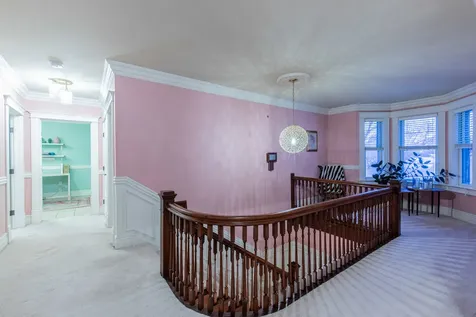 405 East Peru Street Princeton IL 61356
