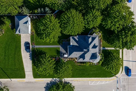 405 East Peru Street Princeton IL 61356