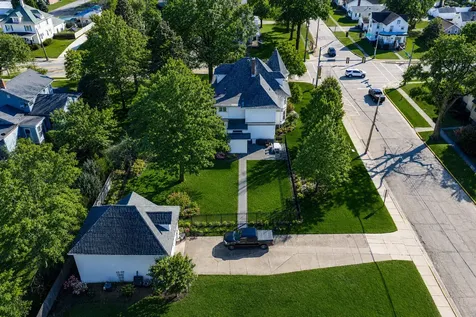405 East Peru Street Princeton IL 61356