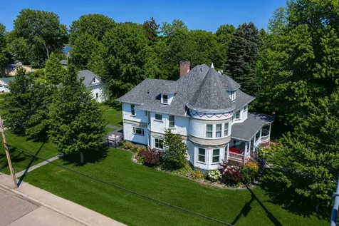 405 East Peru Street Princeton IL 61356