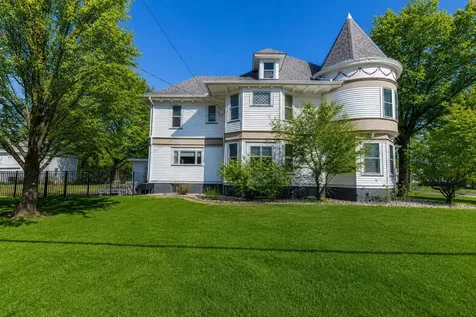 405 East Peru Street Princeton IL 61356