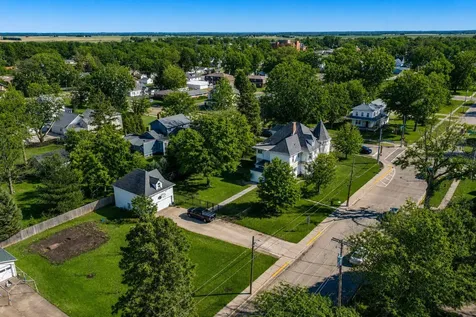 405 East Peru Street Princeton IL 61356