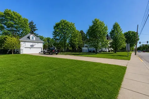 405 East Peru Street Princeton IL 61356