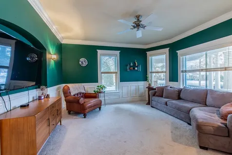 405 East Peru Street Princeton IL 61356